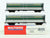 HO Scale Walthers #932-26249 REX REA Express 50' Reefer 2-Pack #6158 & 6183