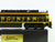 HO Scale Bachmann Spectrum 82402 VGN Virginian GE E33 Electric #140 - DCC Ready