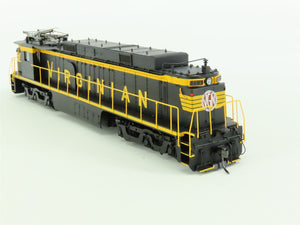 HO Scale Bachmann Spectrum 82402 VGN Virginian GE E33 Electric #140 - DCC Ready