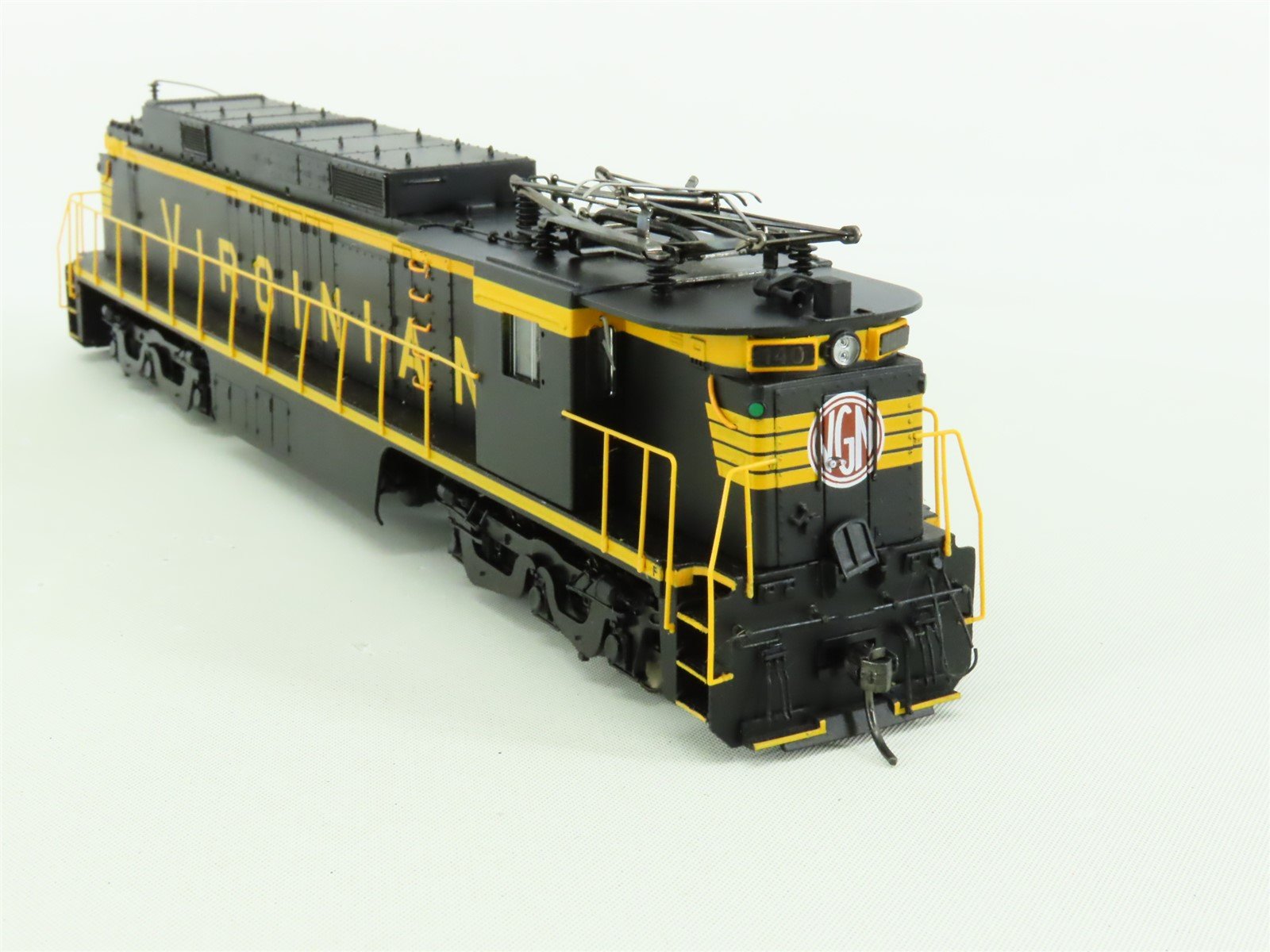 https://modeltrainmarket.com/cdn/shop/products/294605-007jpg_2000x.jpg?v=1693244682