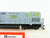 HO Scale Rivarossi 1871 L&N Louisville & Nashville ALCO C-420 Diesel #1301