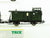 HO Scale Trix 23375 K.Bay.Sts.B. Royal Bavarian State Railways 5-Car Freight Set