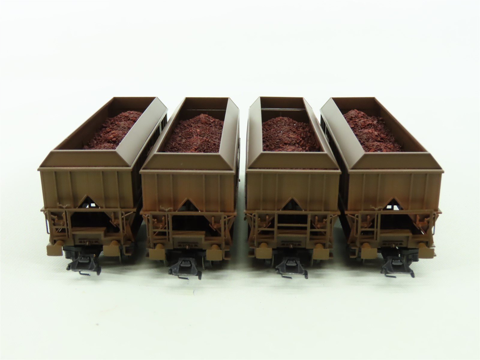 Hornby ho 724, 7240 wagon couvert porte coulissante fourgon bagage marchandise sncf - Collection Hornby ho 724, 7240 wagon couvert porte coulissante fourgon bagage marchandise sncf - Collection
