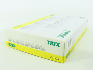 HO Trix 24003 