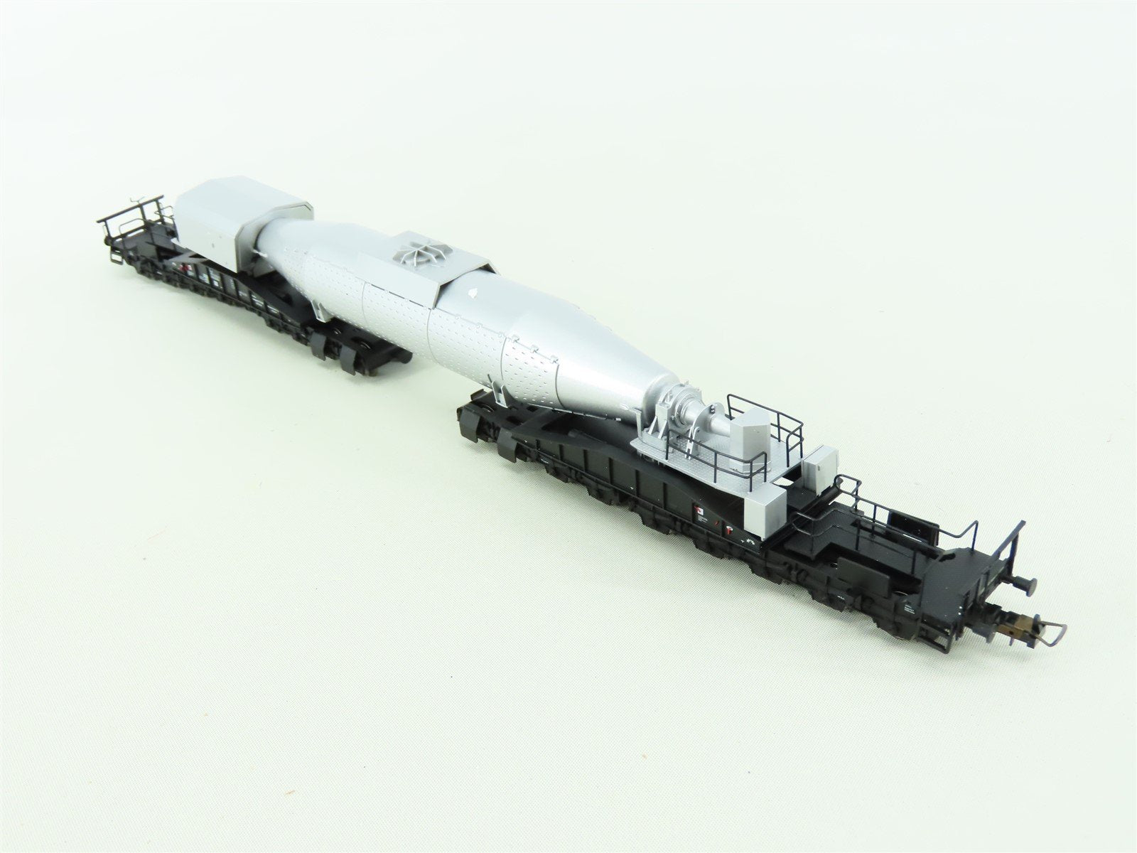 鉄道模型 Fleischmann 4722 OeBB BR5022 DESIRO 742272 Dieseltriebzug Rh 5022 