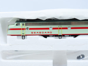 HO Scale Proto 2000 21009 SAL Seaboard Air Line EMD E8/9A Diesel #3050