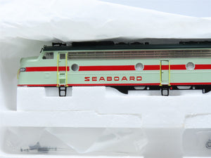 HO Scale Proto 2000 21010 SAL Seaboard Air Line EMD E8/9A Diesel #3059