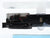 HO Scale Proto 2000 21010 SAL Seaboard Air Line EMD E8/9A Diesel #3059