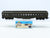 HO Scale Athearn/Bev-Bel VGN Virginian Railroad Coach Passenger Car #200