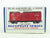 HO Scale Branchline Blueprint Kit #1513 RDG Reading 40' AAR Box Car #107024