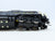 HO Scale Athearn 3051 NW Norfolk & Western EMD GP9 Diesel #745 - Custom