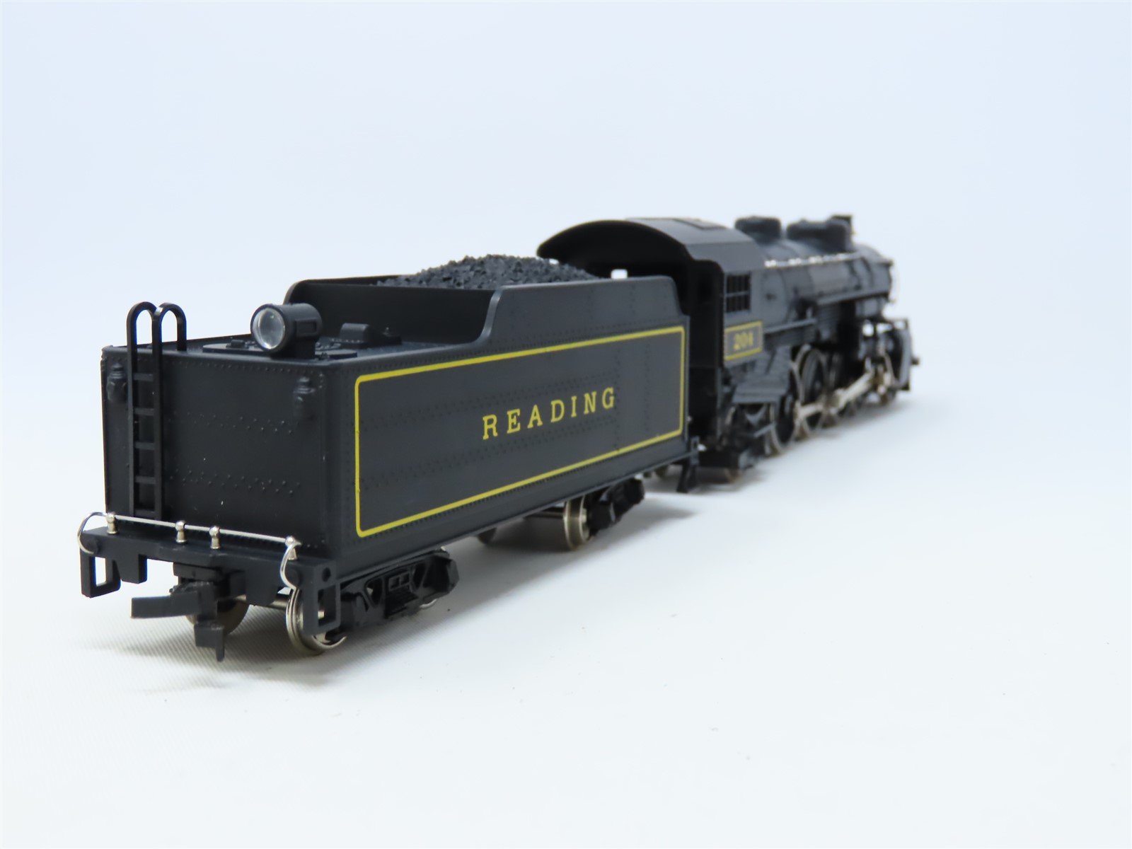 MEHANO RSO T290 H0 Dc Locomotive Diesel Br 216 016-6 Lollo De DB MEHANO RSO T290 H0 Dc Locomotive Diesel Br 216 016-6 Lollo De DB