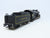 HO Scale RSO/Mehano RDG Reading 4-6-2 Steam Locomotive & Tender #204