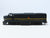 HO Scale Bachmann PRR Pennsylvania Baldwin RF-16A Sharknose Diesel No# w/DCC