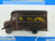 HO Scale Walthers SceneMaster #949-14000 UPS Package Delivery Truck