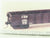 HO Scale Funaro & Camerlengo Kit #B-6140 MP Missouri Pacific 40' Steel Gondola
