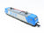HO Scale Trix 22093 LTE Austria Class BR 185 Electric Locomotive #528-7 w/DCC