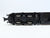 HO Scale Trix 22091 TX Logistik Class BR 185 Electric Locomotive #538-6 w/DCC