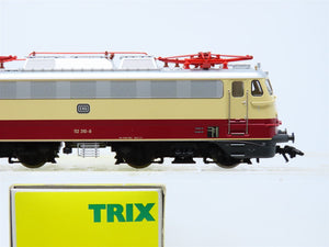 HO Scale Trix 22032 DB German TEE 