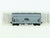 N Scale Micro-Train MTL 92030 MP Missouri Pacific 