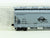 N Scale Micro-Train MTL 92030 MP Missouri Pacific 