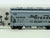 N Scale Micro-Train MTL 092 00 020 D&RGW The Action Road 2-Bay ACF Hopper #10116