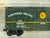 N Micro-Trains MTL #21212 SP&S, GN, NP, CB&Q 