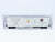 N Scale Micro-Train MTL 070 00 050 NPM Northern Pacific Mechanical Reefer #588