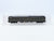 N Scale Micro-Trains MTL #14100020 GN Empire Builder 83' Sleeper Passenger