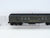 N Scale Micro-Trains MTL #14000010 GN Great Northern RPO Passenger Car #35