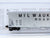 N Scale Micro-Train MTL 099 00 050 MILW Milwaukee Road 3-Bay Hopper #98762
