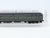 N Scale Micro-Trains MTL #14500020 GN Great Northern 78' Coach Passenger