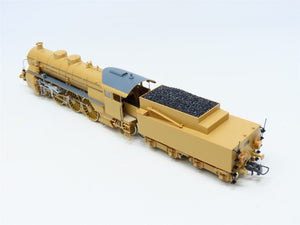 HO Scale Roco 63364 K.Bay.Sts.B. Royal Bavarian 4-6-2 Class S3/6 Steam #3602