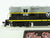 HO Atlas Classic 8354 BRC Belt Railway of Chicago GP7 Diesel #472 - DCC Ready