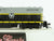 HO Atlas Classic 8354 BRC Belt Railway of Chicago GP7 Diesel #472 - DCC Ready