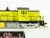 HO Atlas Classic 7100 ACY Akron Canton & Youngstown RS-1 Diesel #102 - Custom