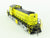 HO Atlas Classic 7100 ACY Akron Canton & Youngstown RS-1 Diesel #102 - Custom