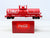 HO Scale Athearn #8310 Coca Cola 