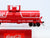 HO Scale Athearn #8310 Coca Cola 