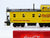 HO Athearn #8360 CCCX Coca-Cola 