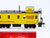 HO Athearn #8360 CCCX Coca-Cola 