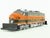 HO Scale Proto 2000 920-40590 GN Great Northern EMD F7A Diesel #268A - DCC Ready