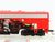 HO Scale Athearn 8290 Coca-Cola EMD F7A/B Diesel Locomotive Set No#