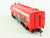 HO Scale Athearn 8290 Coca-Cola EMD F7A/B Diesel Locomotive Set No#