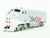 HO Scale Athearn 8291 Coca-Cola 