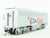 HO Scale Athearn 8291 Coca-Cola 