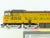 HO Scale Athearn 88674 UP Union Pacific GE U50 Gas Turbine #36 - DCC Ready