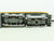 HO Scale Athearn 88674 UP Union Pacific GE U50 Gas Turbine #36 - DCC Ready