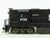 HO Scale Atlas NW Norfolk & Western EMD GP38 High Nose Diesel Locomotive #4138