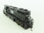 HO Scale Atlas NW Norfolk & Western EMD GP38 High Nose Diesel Locomotive #4138